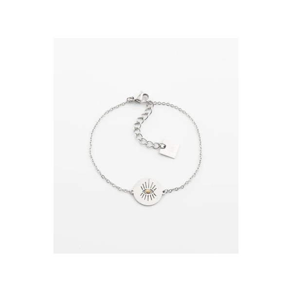 ZAG Bijoux Bracelet Isis.