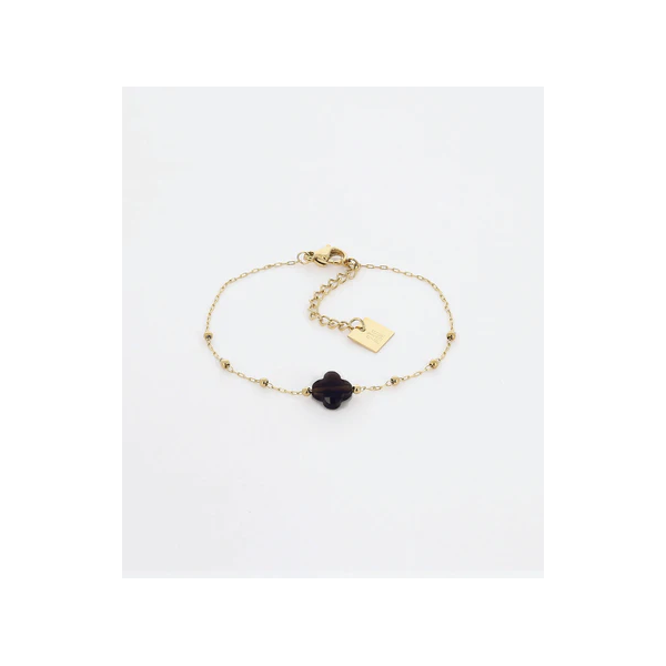 ZAG Bijoux Bracelet Vélasquez.