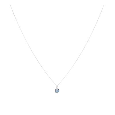 Doriane Bijoux Collier Houston.