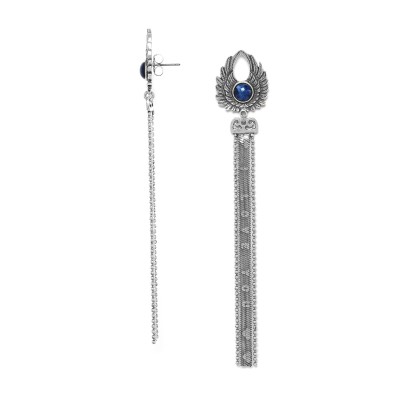 ORI TAO Bijoux Boucles d’oreilles Mon Ange.