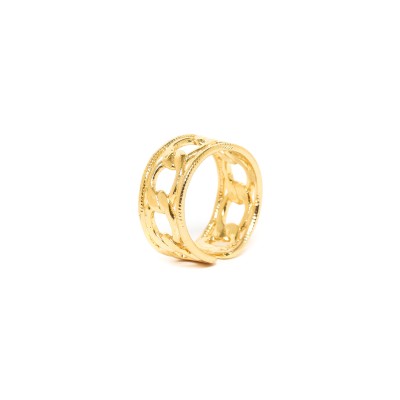 ORI TAO Bijoux Bague Rimini. ORI TAO Bijoux Bague Rimini.