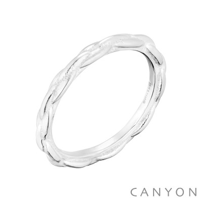 CANYON France Bague. CANYON France Bague.