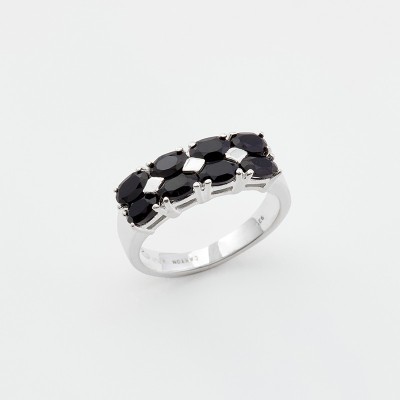 CANYON France Bague. CANYON France Bague.