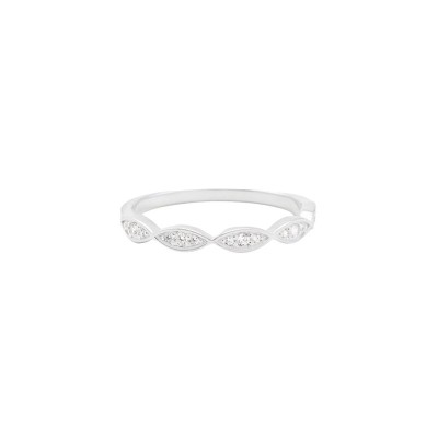 CANYON France Bague.