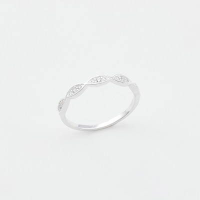 CANYON France Bague.