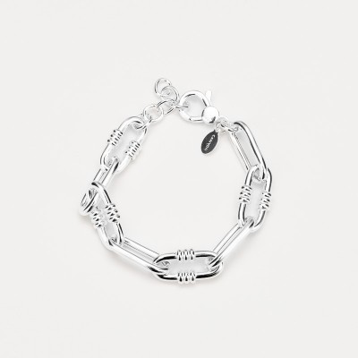 CANYON France Bracelet.