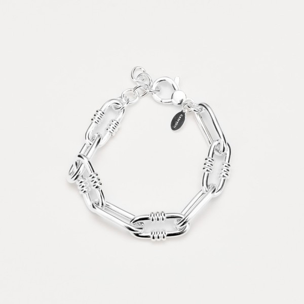 CANYON France Bracelet.