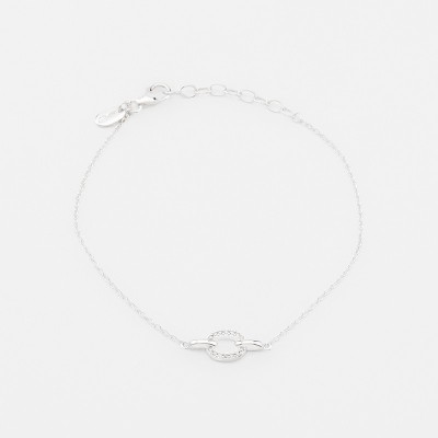 CANYON France Bracelet.
