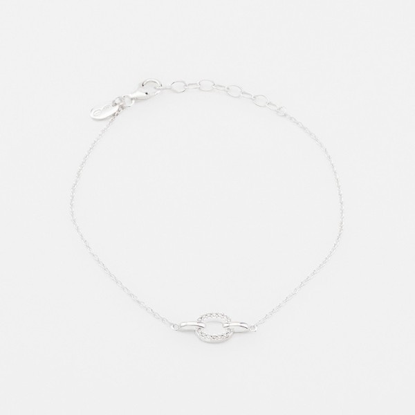 CANYON France Bracelet.