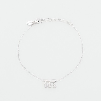 CANYON France Bracelet.