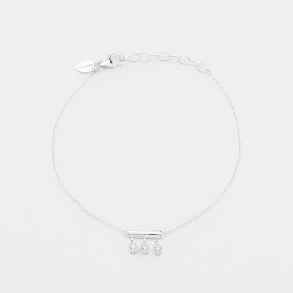 CANYON France Bracelet.