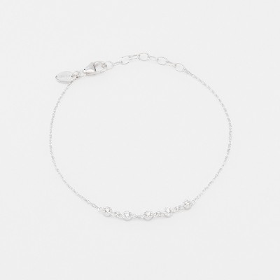 CANYON France Bracelet.