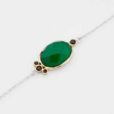 CANYON France Bracelet.