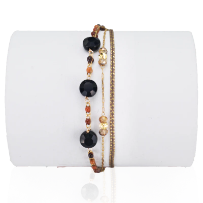 LOETMA Bracelet Selena.