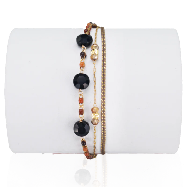 LOETMA Bracelet Selena.