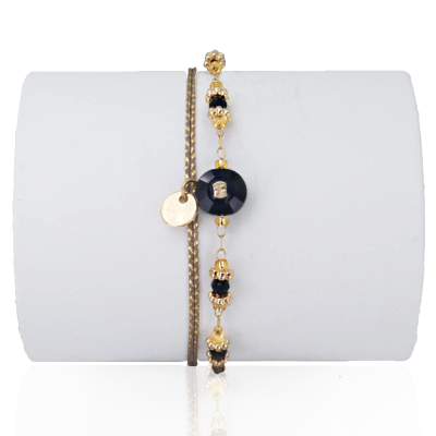 LOETMA Bracelet Simba