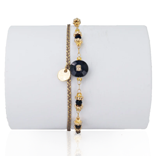 LOETMA Bracelet Simba