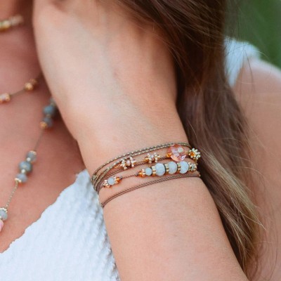 LOETMA Bracelet Simba. LOETMA Bracelet Simba.