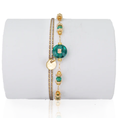 LOETMA Bracelet Simba. LOETMA Bracelet Simba.
