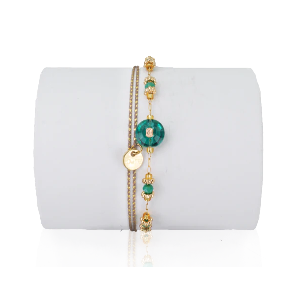 LOETMA Bracelet Simba.