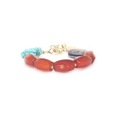 NATURE bijoux Bracelet Surabaya. NATURE bijoux Bracelet Surabaya.