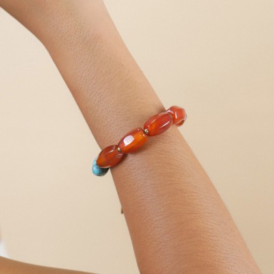 NATURE bijoux Bracelet Surabaya. NATURE bijoux Bracelet Surabaya.