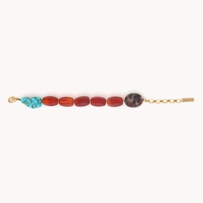 NATURE bijoux Bracelet Surabaya. NATURE bijoux Bracelet Surabaya.