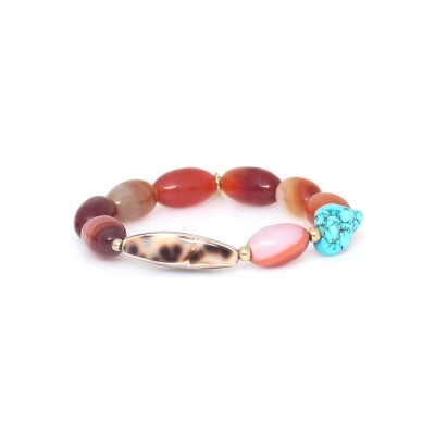 NATURE bijoux Bracelet Surabaya. NATURE bijoux Bracelet Surabaya.