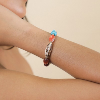 NATURE bijoux Bracelet Surabaya. NATURE bijoux Bracelet Surabaya.
