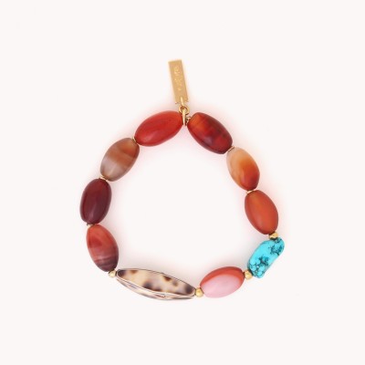 NATURE bijoux Bracelet Surabaya. NATURE bijoux Bracelet Surabaya.