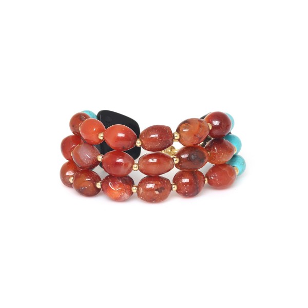 NATURE bijoux Bracelet Surabaya.