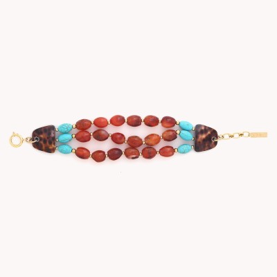 NATURE bijoux Bracelet Surabaya.