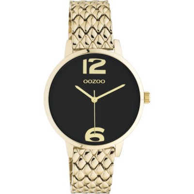 OOZOO Montre Femme. OOZOO Montre Femme.