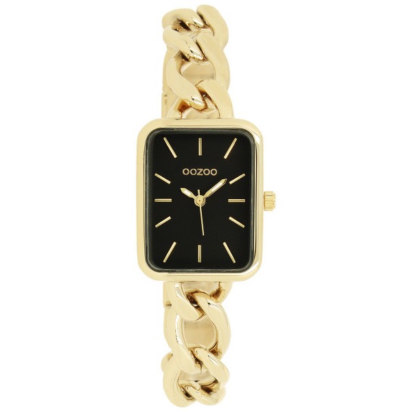 OOZOO Montre Femme.