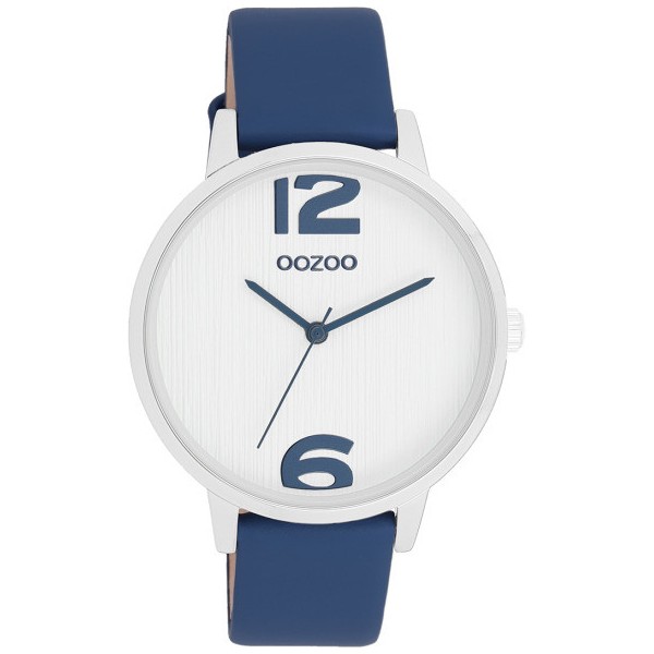 OOZOO Montre Femme.