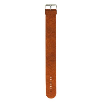 STAMPS Bracelet Stampstexx Argile.