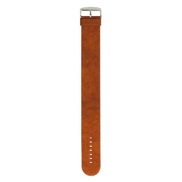 STAMPS Bracelet Stampstexx Argile.