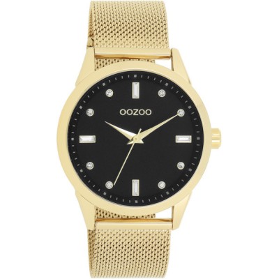 OOZOO Montre Femme. OOZOO Montre Femme.