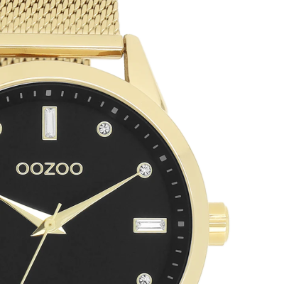 OOZOO Montre Femme. OOZOO Montre Femme.