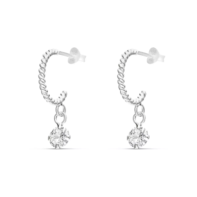 DORIANE Boucles d’oreilles. DORIANE Boucles d’oreilles.