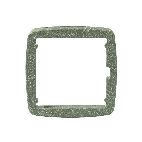 STAMPS Tour de cadran Cool Jack Tétra Grey.