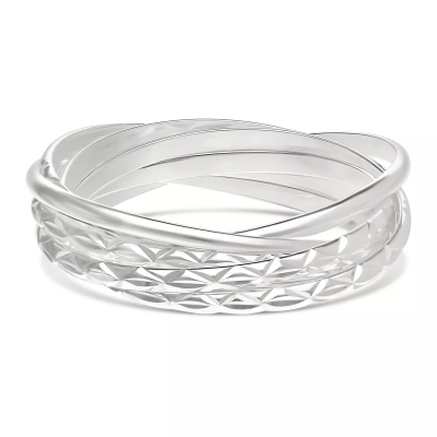 DORIANE Bague Semainier. DORIANE Bague Semainier.