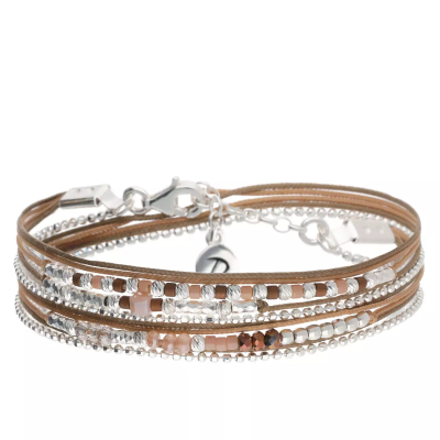 DORIANE Bijoux Bracelet. DORIANE Bijoux Bracelet.