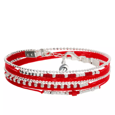 DORIANE Bijoux Bracelet. DORIANE Bijoux Bracelet.