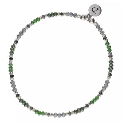 DORIANE Bijoux Bracelet. DORIANE Bijoux Bracelet.