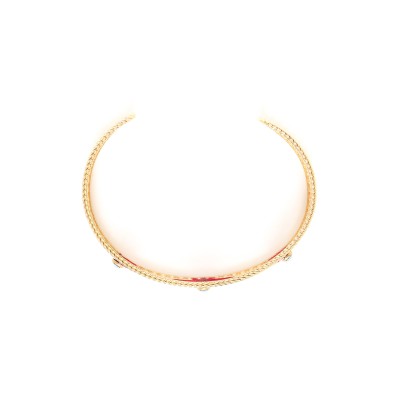 FRANCK HERVAL Bracelet Selena. FRANCK HERVAL Bracelet Selena.