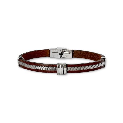 ELDEN Paris Bracelet Igor. ELDEN Paris Bracelet Igor.