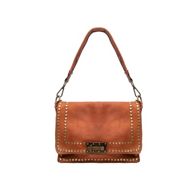 CHERRY PARIS Sac Emna. CHERRY PARIS Sac Emna.