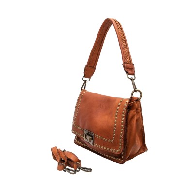 CHERRY PARIS Sac Emna. CHERRY PARIS Sac Emna.