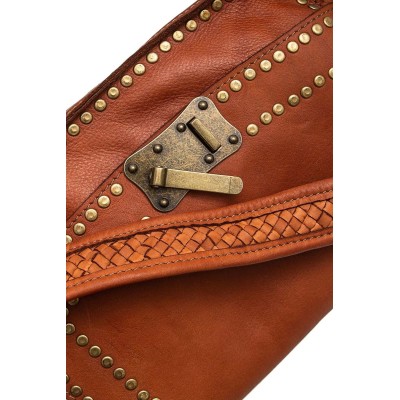 CHERRY PARIS Sac Emna. CHERRY PARIS Sac Emna.